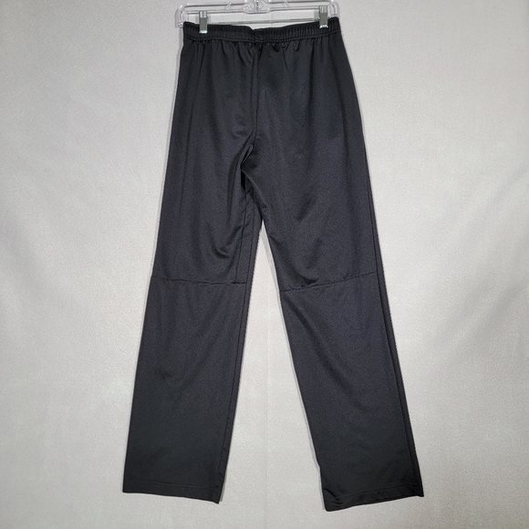 Nike Mens Dri-Fit Epic Knit Training Pants Black Size Medium - Picture 7 of 8